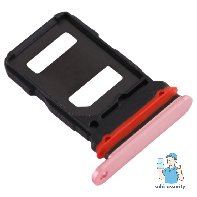 SIM Card Holder Tray for Vivo X30 thumbnail